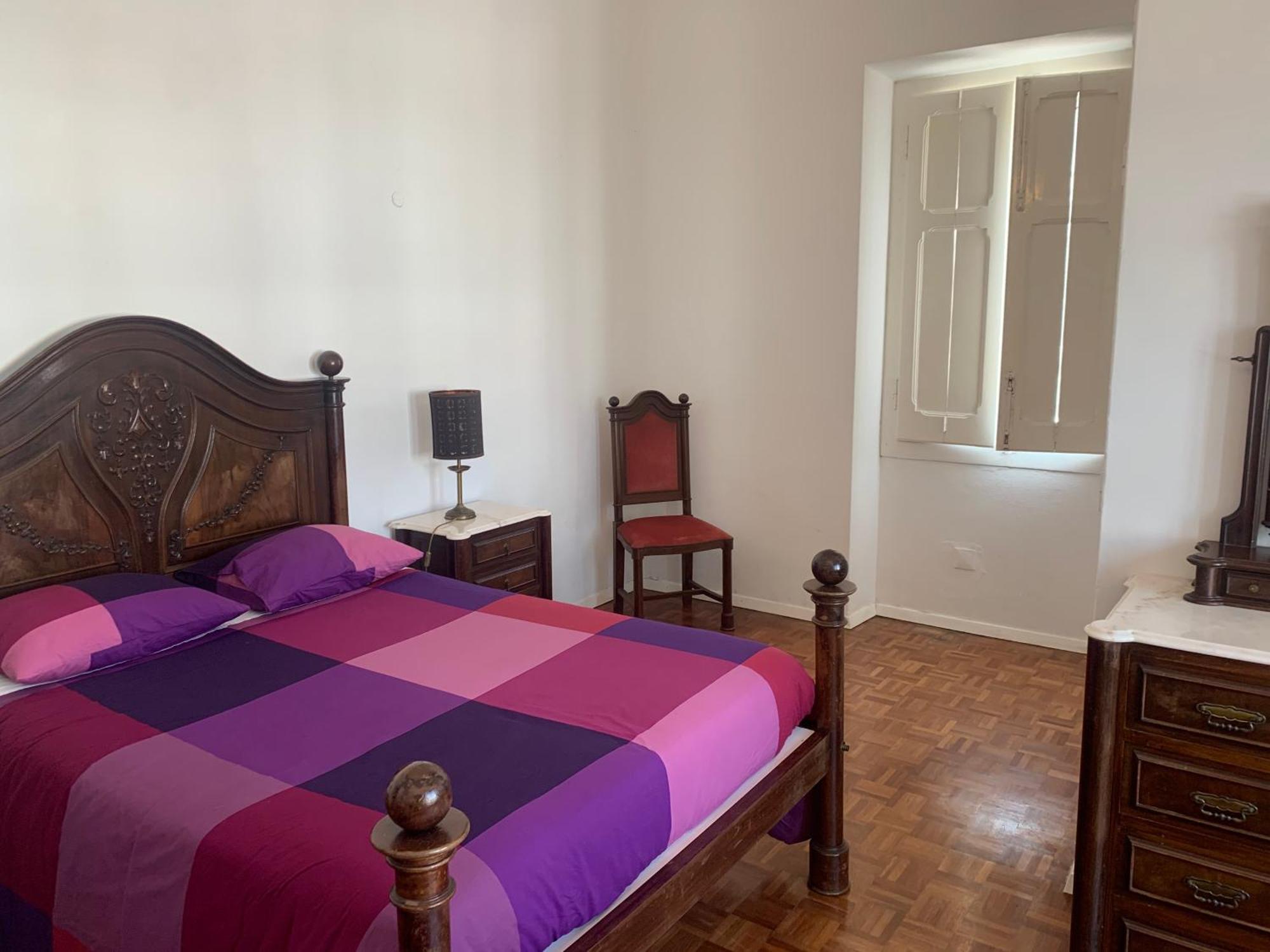 Casa Branca Vandrehjem Ericeira Eksteriør billede